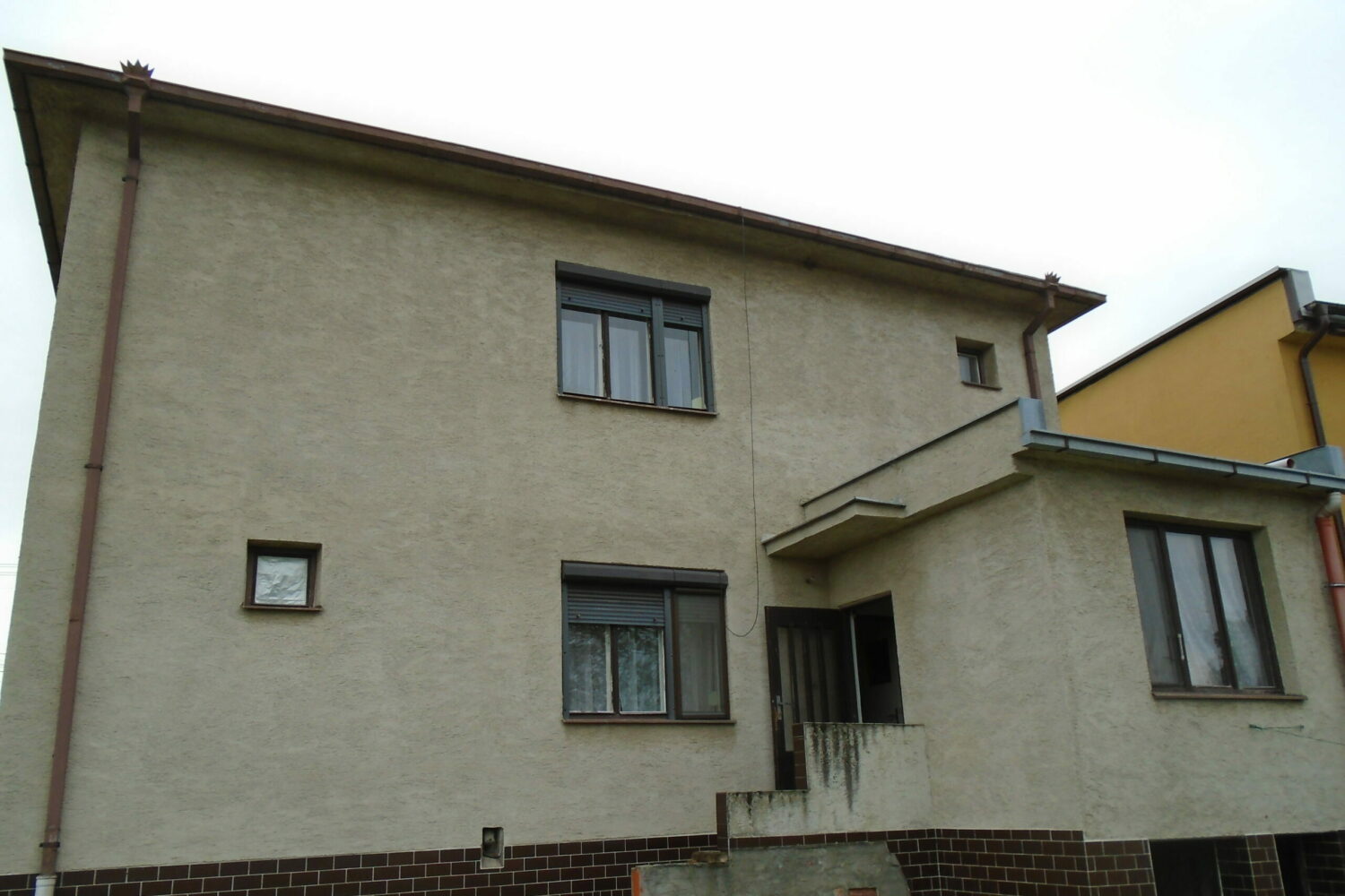 4H_REKONSTRUKCIE_SENKVICE_RD_01_0015