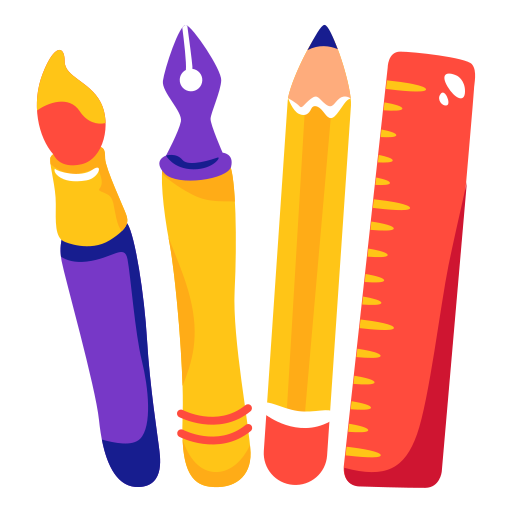 creative-tools