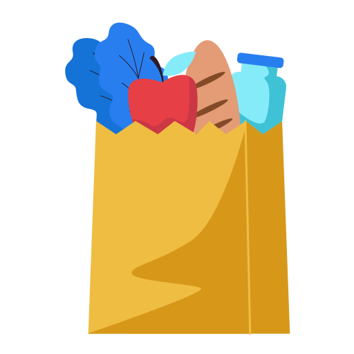 grocery