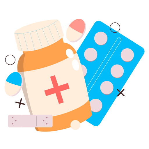medicine