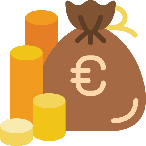 money-bag