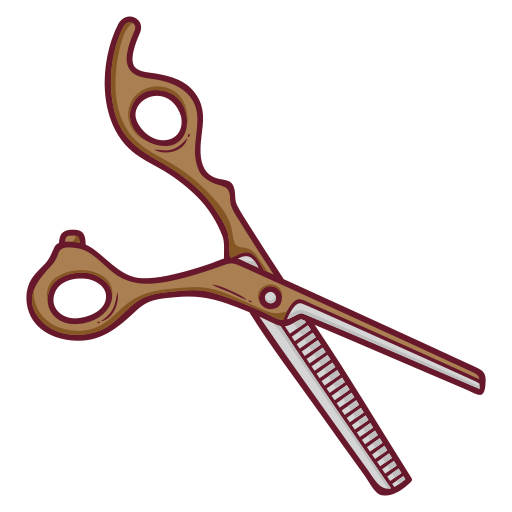 scissors